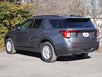 2026 Ford Explorer 4WD SUV for sale #T260016 - photo 2