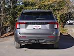 2026 Ford Explorer 4WD SUV for sale #T260016 - photo 21