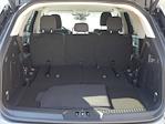 2026 Ford Explorer 4WD SUV for sale #T260016 - photo 24