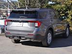 2026 Ford Explorer 4WD SUV for sale #T260016 - photo 25
