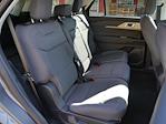 2026 Ford Explorer 4WD SUV for sale #T260016 - photo 28