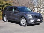 2026 Ford Explorer 4WD SUV for sale #T260016 - photo 31