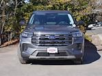 2026 Ford Explorer 4WD SUV for sale #T260016 - photo 32