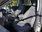 2026 Ford Explorer 4WD SUV for sale #T260016 - photo 34
