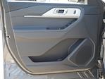 2026 Ford Explorer 4WD SUV for sale #T260016 - photo 36