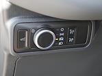 2026 Ford Explorer 4WD SUV for sale #T260016 - photo 5