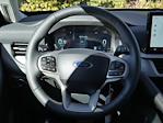 2026 Ford Explorer 4WD SUV for sale #T260016 - photo 6