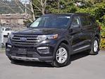 2023 Ford Explorer 4WD SUV for sale #T260016A - photo 1