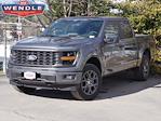 New 2026 Ford F-150 STX SuperCrew Cab for sale #T260018 - photo 1