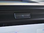 New 2026 Ford F-150 STX SuperCrew Cab for sale #T260018 - photo 11