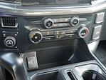 New 2026 Ford F-150 STX SuperCrew Cab for sale #T260018 - photo 15