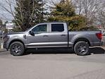 New 2026 Ford F-150 STX SuperCrew Cab for sale #T260018 - photo 16