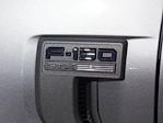 New 2026 Ford F-150 STX SuperCrew Cab for sale #T260018 - photo 17