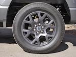 New 2026 Ford F-150 STX SuperCrew Cab for sale #T260018 - photo 18