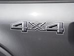 New 2026 Ford F-150 STX SuperCrew Cab for sale #T260018 - photo 19