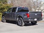 New 2026 Ford F-150 STX SuperCrew Cab for sale #T260018 - photo 2