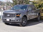 New 2026 Ford F-150 STX SuperCrew Cab for sale #T260018 - photo 3
