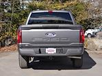 New 2026 Ford F-150 STX SuperCrew Cab for sale #T260018 - photo 20