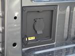 New 2026 Ford F-150 STX SuperCrew Cab for sale #T260018 - photo 22