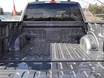 New 2026 Ford F-150 STX SuperCrew Cab for sale #T260018 - photo 23