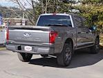 New 2026 Ford F-150 STX SuperCrew Cab for sale #T260018 - photo 24