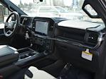 New 2026 Ford F-150 STX SuperCrew Cab for sale #T260018 - photo 25