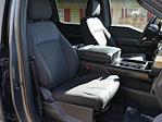 New 2026 Ford F-150 STX SuperCrew Cab for sale #T260018 - photo 26