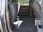 New 2026 Ford F-150 STX SuperCrew Cab for sale #T260018 - photo 28