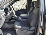 New 2026 Ford F-150 STX SuperCrew Cab for sale #T260018 - photo 4
