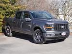 New 2026 Ford F-150 STX SuperCrew Cab for sale #T260018 - photo 31