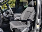 New 2026 Ford F-150 STX SuperCrew Cab for sale #T260018 - photo 33