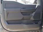 New 2026 Ford F-150 STX SuperCrew Cab for sale #T260018 - photo 35