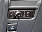New 2026 Ford F-150 STX SuperCrew Cab for sale #T260018 - photo 6