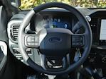 New 2026 Ford F-150 STX SuperCrew Cab for sale #T260018 - photo 7