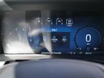 New 2026 Ford F-150 STX SuperCrew Cab for sale #T260018 - photo 8