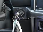 New 2026 Ford F-150 STX SuperCrew Cab for sale #T260018 - photo 9