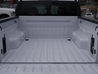 New 2026 Ford Maverick - photo 1