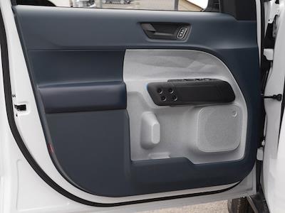 New 2026 Ford Maverick - photo 1