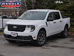 2026 Ford Maverick SuperCrew Cab AWD Pickup for sale #T260019 - photo 1