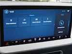 2026 Ford Maverick SuperCrew Cab AWD Pickup for sale #T260019 - photo 11