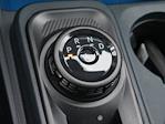 2026 Ford Maverick SuperCrew Cab AWD Pickup for sale #T260019 - photo 14