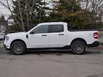 2026 Ford Maverick SuperCrew Cab AWD Pickup for sale #T260019 - photo 15