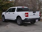 2026 Ford Maverick SuperCrew Cab AWD Pickup for sale #T260019 - photo 2
