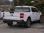 2026 Ford Maverick SuperCrew Cab AWD Pickup for sale #T260019 - photo 23