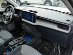 2026 Ford Maverick SuperCrew Cab AWD Pickup for sale #T260019 - photo 24