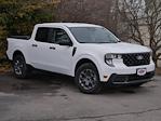 2026 Ford Maverick SuperCrew Cab AWD Pickup for sale #T260019 - photo 29