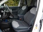 2026 Ford Maverick SuperCrew Cab AWD Pickup for sale #T260019 - photo 31
