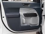 2026 Ford Maverick SuperCrew Cab AWD Pickup for sale #T260019 - photo 33