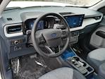 2026 Ford Maverick SuperCrew Cab AWD Pickup for sale #T260019 - photo 5