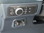 2026 Ford Maverick SuperCrew Cab AWD Pickup for sale #T260019 - photo 6
